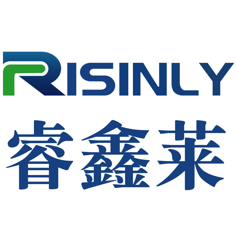 固安睿鑫莱科技有限公司